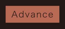 Advance