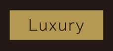 Luxury