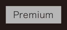 Premium