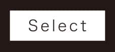 Select
