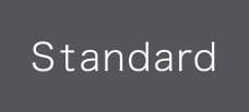 Standard