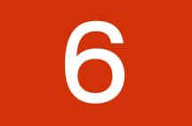 レベル6