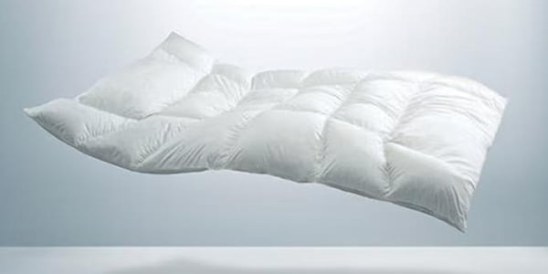 ふんわりあったか羽毛布団 | ニトリネット【公式】 家具・インテリア通販