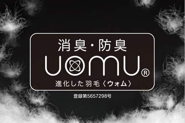 洗濯もできる衛生機能