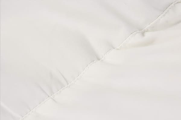 快適な眠りの工夫