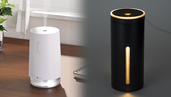 もみの木ハウス✨家電3点セット　高年式　　アイリスオーヤマ ニトリ もみの木ハウス✨家電3点セット 高年式 アイリスオーヤマ ニトリ
