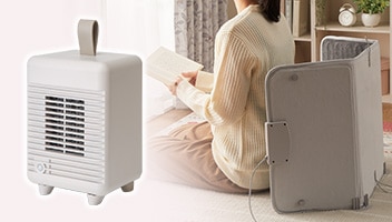 ニトリの家電 おすすめ家電特集 | ニトリネット【公式】 家具