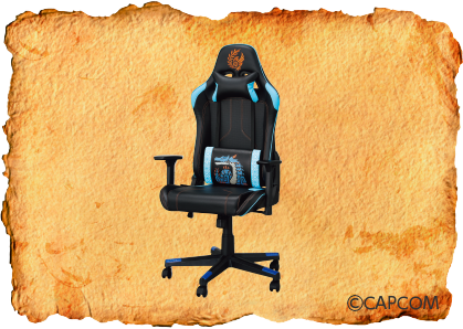 ゲーミング家具特集 | ニトリネット【公式】 家具・インテリア通販