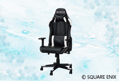 ゲーミング家具特集 | ニトリネット【公式】 家具・インテリア通販