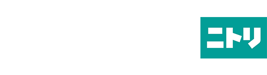 FINAL FANTASY 7 × ニトリ