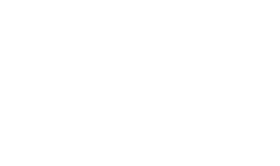 FINAL FANTASY 7