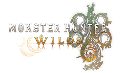 MONSTER HUNTER WILDS