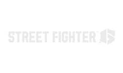 STREET FIGHTER 6