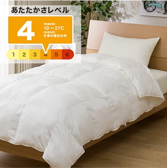 ホテルスタイルシリーズ特集