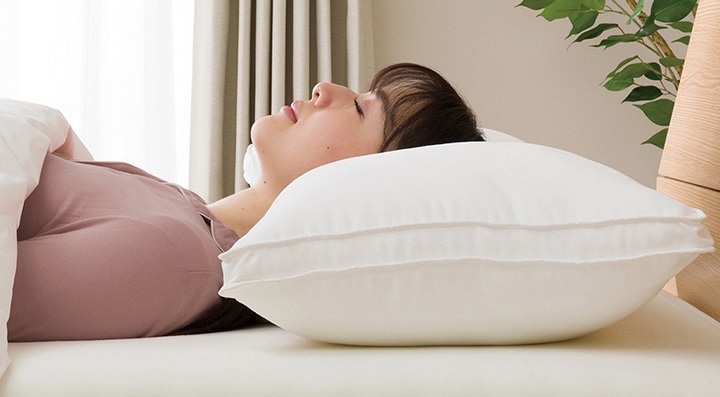 【新品未使用】ニトリ　ホテルスタイル ベッドカバー Sサイズ 4枚セット Amazon｜ニトリ マルチすっぽりシーツ Nホテル シングルサイズ