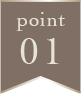 point01