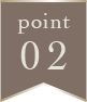 point02