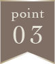 point03