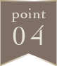point04