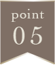 point05