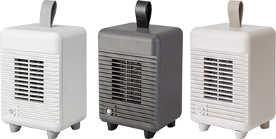 ニトリの家電 | ニトリネット【公式】 家具・インテリア通販