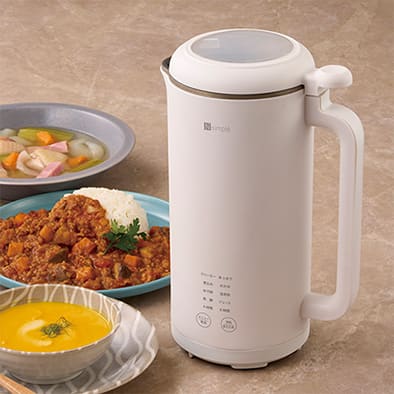 生活家電セット　ニトリ　TOSHIBA　近県配送設置無料 ニトリの家電 | ニトリネット【公式】 家具・インテリア通販