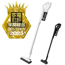 製品画像