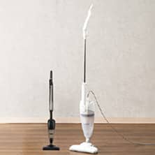 製品画像