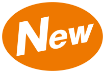 NEW