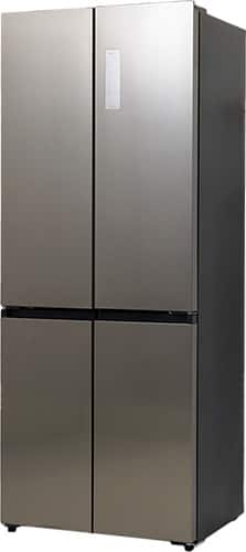 ニトリのおすすめ冷蔵庫 | ニトリネット【公式】 家具・インテリア通販