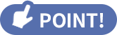 POINT