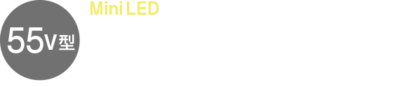 99,900円