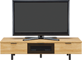テレビ台