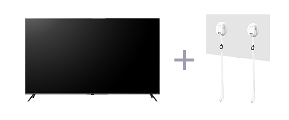 TV+