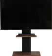 テレビスタンド