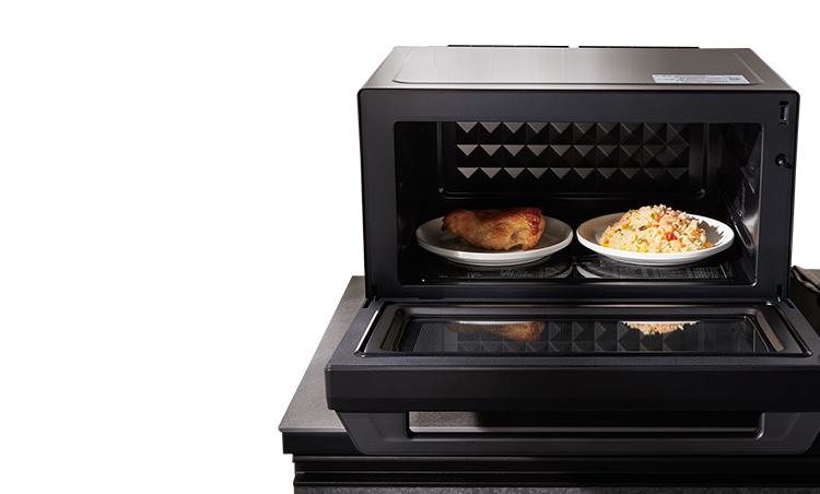 最新2024年製！ブラックインテリア！ニトリ × コンフィー 家電セット 最新2024年製！ブラックインテリア！ニトリ × コンフィー 家電セット