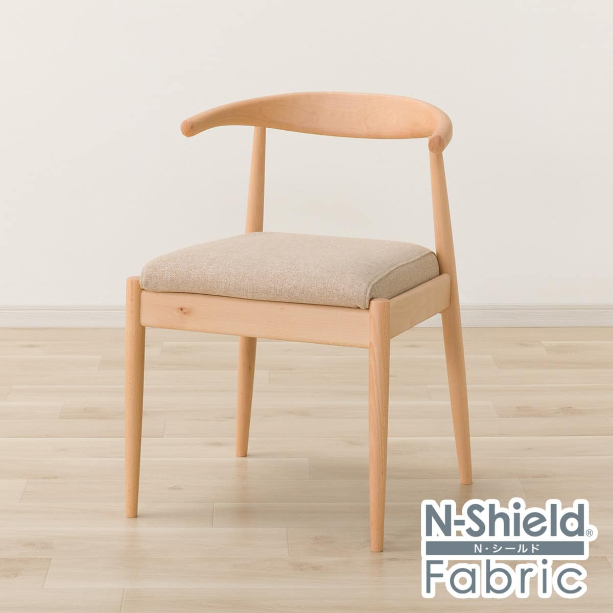 01_item_img.jpg