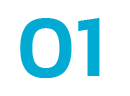 01