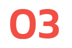 03