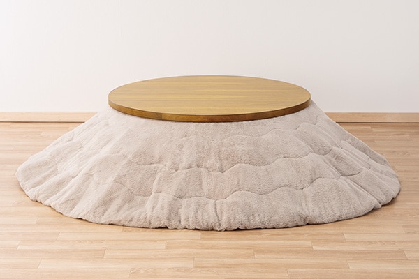 おすすめのこたつ布団 | ニトリネット【公式】 家具・インテリア通販 おすすめのこたつ布団 | ニトリネット【公式】 家具・インテリア通販