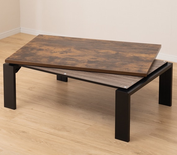 ニトリ⭐こたつテーブル ニトリ Yahoo!店 - こたつテーブル｜Yahoo!ショッピング