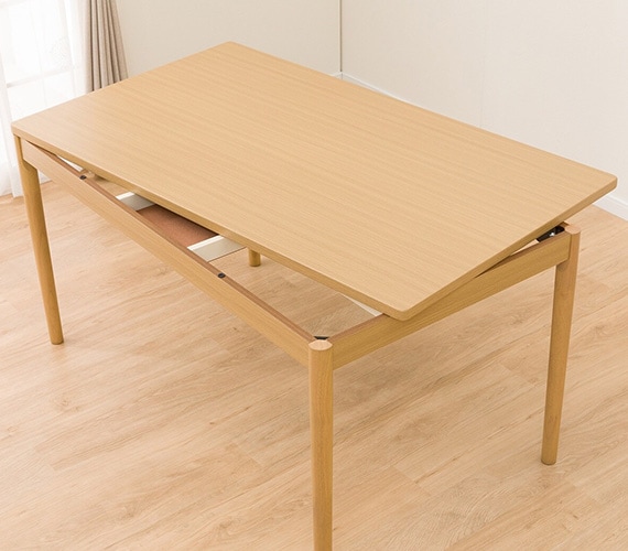 おすすめのこたつ特集 | ニトリネット【公式】 家具・インテリア通販