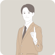 NITORI Coordinator Select