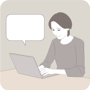 Customer Review