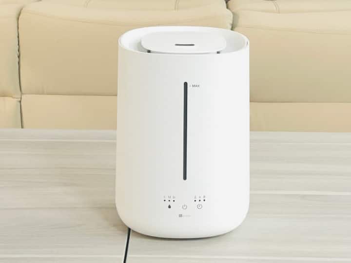 アロマ加湿器