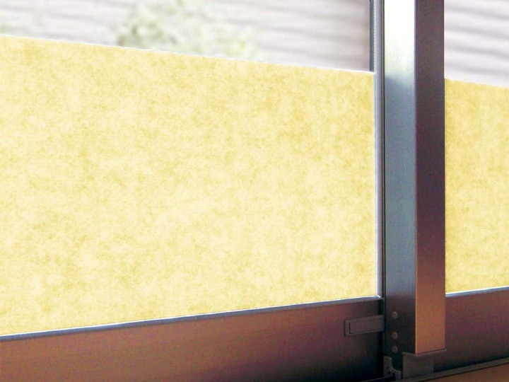 結露吸水パネル