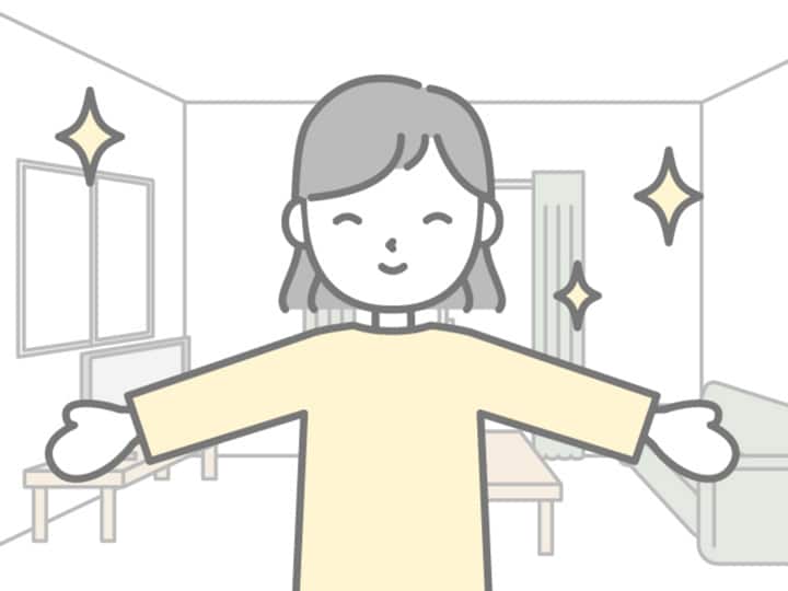おうちでできる花粉対策まとめ