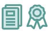 WEBで説明書・保証書確認