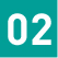 02