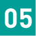 05